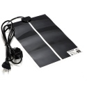 Terrario Premium Repti Pad 10W - heating mat with regulation